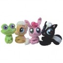 Jemini - 21627 - Peluche - Magnetpet Shop