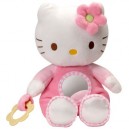Jemini - 21679 - Hello Kitty - Baby Activité