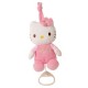 Jemini - 21681 - Hello Kitty avec Boîte à Musique