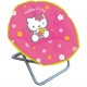 Jemini - 711256 - Jeu éducatif premier âge - Eveil - Sièges Lunes Hello Kitty