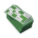 JeuJura - 8990 - 42 société de loto pour jeux en collectivité (Jeujura)