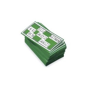 JeuJura - 8990 - 42 société de loto pour jeux en collectivité (Jeujura)