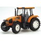 Joal - 156 - Véhicule de Chantier - Miniature - Tracteur Renault