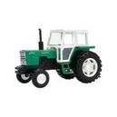 Joal - 250 - Véhicule Chantier - Miniature - Tracteur Ebro 6100 (Joal)