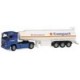 Joal - 335 - Véhicule de Chantier - Miniature - Volvo FH12-420 Citerne