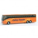 Joal - 522 - Véhicule Miniature - Autobus Van Hool Commuter (Joal)