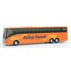 Joal - 522 - Véhicule Miniature - Autobus Van Hool Commuter (Joal)