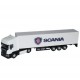 Joal - Véhicule chantier - miniature - Camion Scania R Line (Joal)