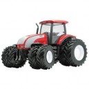 Joal - Véhicule de chantier - miniature - Tracteur Valtra Series S