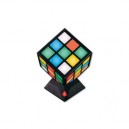 Joker AG 300 - Jeu de société "Rubiks Touch Cube" (Import Allemagne) (Joker)