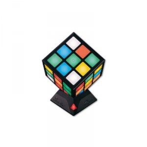 Joker AG 300 - Jeu de société "Rubiks Touch Cube" (Import Allemagne) (Joker)