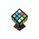 Joker AG 300 - Jeu de société "Rubiks Touch Cube" (Import Allemagne) (Joker)