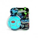 Joker Logitoys - ZNK1 - Jeu de Plein Air - Balle de Foot Lumineuse