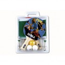 Joola royal - Set de tennis de table