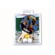 Joola royal - Set de tennis de table
