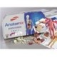 Joustra - 41605 - Jeux Éducatifs - Science et Nature - Anatomie