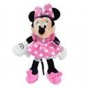 Joy Mickey Mouse Maison Magique Minnie peluche