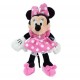 Joy Mickey Mouse Maison Magique Minnie peluche