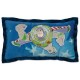 Joy Toy Coussin Toy Story Buzz