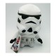 Joy Toy Figurine Star Wars - peluche Storm Trooper