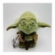 Joy Toy Figurine Star Wars - peluche Yoda
