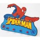 Garde-robe Spiderman (Joy Toy)