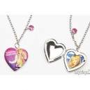 Joy Toy Hannah Montana chaîne