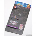 Joy Toy Hannah Montana set bijoux