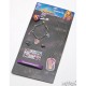 Joy Toy Hannah Montana set bijoux