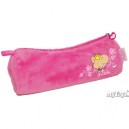 JOYTOY Lillebi, petite trousse en peluche