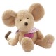 Joy Toy Lillebi - 233311 - Peluche - 30 cm (Import Allemagne)
