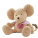 Joy Toy Lillebi - 233312 - Peluche - 50 cm (Import Allemagne)