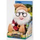 Joy Toy Nain Prof