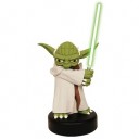 Joy Toy STAR WARS - Yoda USB Desk Protector