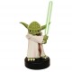 Joy Toy STAR WARS - Yoda USB Desk Protector