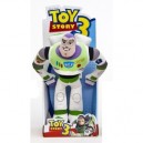 Joy Toy Toy Story 3 900569 - Buzz 25 cm in Displaybox (Import Allemagne)