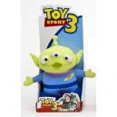 Joy Toy Toy Story 3 900572 - Alien 25 cm in Displaybox (Import Allemagne)