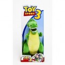 Joy Toy Toy Story 3 900784 - Rex 25 cm in Displaybox (Import Allemagne)