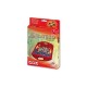 12761 - Jumbo Spiele - Stratego Travel