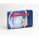 Jumbo - 3817 - Jeux de Société Allemand - Rummikub allemand (Import Allemagne) (Jumbo)