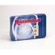 Jumbo - 3817 - Jeux de Société Allemand - Rummikub allemand (Import Allemagne) (Jumbo)