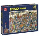 Jumbo - antiquaires - 01886