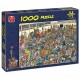 Jumbo - antiquaires - 01886