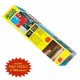Jumbo Jigroll 1000 plus Free Jigsaw
