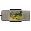 Jumbo - Portapuzzle standard - 10715 (Jumbo, Puzzles)