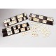 Jumbo Spiele - 03466 - Rummikub Original - Langue : allemande (Import Allemagne)
