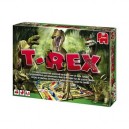 Jumbo Spiele 12214 - T-Rex
