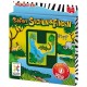 Jumbo Spiele - 12801 - Set complémentaire pour jeu de réflexion "Suchen and Finden SAFARI" - Langue : ...