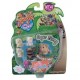 Jungle in my Pocket - Animaux de jungle et Bébés - Tas 21