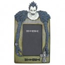 JUN PLANNING Death Note cadre photo Ryuk 9 x 23 cm